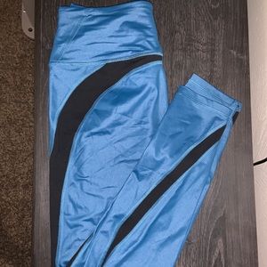 Victoria’s Secret Leggings